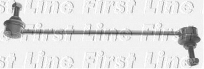 FIRST LINE fdl7227 -  Тяга / стойка, стабилизатор